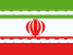 فارسی