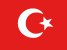 Türkçe