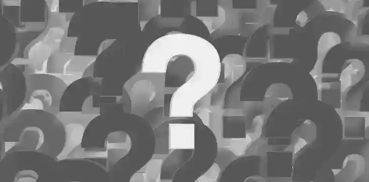 PU Foam Frequently Asked Questions