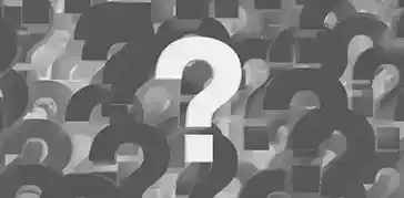 PU Foam Frequently Asked Questions